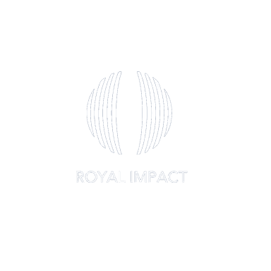 MENO - Royal Impact