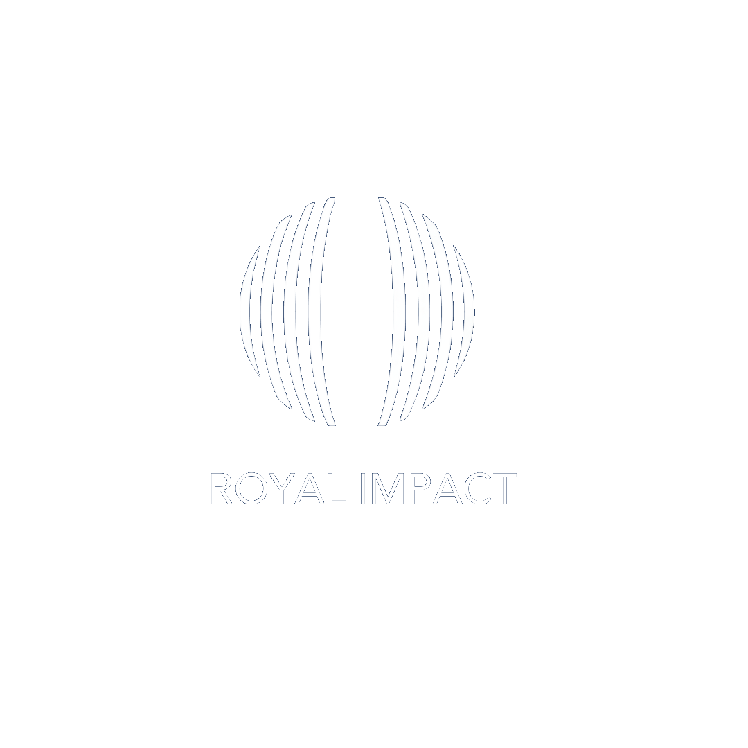 MENO - Royal Impact